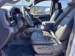 2026 Chevrolet Silverado 2500 Crew Cab 4WD Pickup for sale #30878 - photo 9
