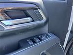 New 2026 Chevrolet Silverado 3500 LT Crew Cab 4WD Pickup for sale #30879 - photo 10