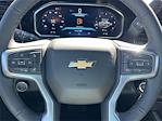 New 2026 Chevrolet Silverado 3500 LT Crew Cab 4WD Pickup for sale #30879 - photo 11