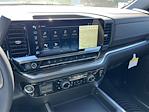 New 2026 Chevrolet Silverado 3500 LT Crew Cab 4WD Pickup for sale #30879 - photo 12