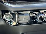 New 2026 Chevrolet Silverado 3500 LT Crew Cab 4WD Pickup for sale #30879 - photo 15