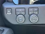 New 2026 Chevrolet Silverado 3500 LT Crew Cab 4WD Pickup for sale #30879 - photo 16