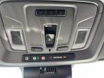 New 2026 Chevrolet Silverado 3500 LT Crew Cab 4WD Pickup for sale #30879 - photo 17
