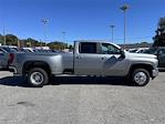 New 2026 Chevrolet Silverado 3500 LT Crew Cab 4WD Pickup for sale #30879 - photo 2
