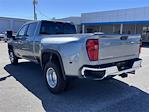 New 2026 Chevrolet Silverado 3500 LT Crew Cab 4WD Pickup for sale #30879 - photo 3