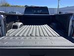 New 2026 Chevrolet Silverado 3500 LT Crew Cab 4WD Pickup for sale #30879 - photo 5