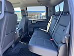 New 2026 Chevrolet Silverado 3500 LT Crew Cab 4WD Pickup for sale #30879 - photo 6