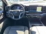 New 2026 Chevrolet Silverado 3500 LT Crew Cab 4WD Pickup for sale #30879 - photo 7