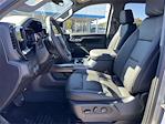 New 2026 Chevrolet Silverado 3500 LT Crew Cab 4WD Pickup for sale #30879 - photo 9