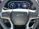 New 2026 Chevrolet Silverado 2500 LT Crew Cab 4WD Pickup for sale #30880 - photo 10