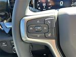 New 2026 Chevrolet Silverado 2500 LT Crew Cab 4WD Pickup for sale #30880 - photo 11