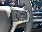New 2026 Chevrolet Silverado 2500 LT Crew Cab 4WD Pickup for sale #30880 - photo 12