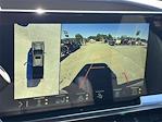 New 2026 Chevrolet Silverado 2500 LT Crew Cab 4WD Pickup for sale #30880 - photo 14