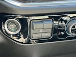 New 2026 Chevrolet Silverado 2500 LT Crew Cab 4WD Pickup for sale #30880 - photo 15