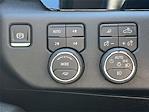 New 2026 Chevrolet Silverado 2500 LT Crew Cab 4WD Pickup for sale #30880 - photo 16