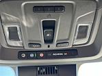 New 2026 Chevrolet Silverado 2500 LT Crew Cab 4WD Pickup for sale #30880 - photo 17