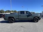 New 2026 Chevrolet Silverado 2500 LT Crew Cab 4WD Pickup for sale #30880 - photo 3