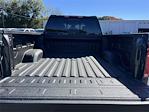 New 2026 Chevrolet Silverado 2500 LT Crew Cab 4WD Pickup for sale #30880 - photo 5