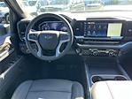 New 2026 Chevrolet Silverado 2500 LT Crew Cab 4WD Pickup for sale #30880 - photo 6