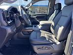 New 2026 Chevrolet Silverado 2500 LT Crew Cab 4WD Pickup for sale #30880 - photo 7