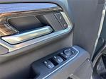 New 2026 Chevrolet Silverado 2500 LT Crew Cab 4WD Pickup for sale #30880 - photo 9