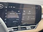 New 2026 Chevrolet Equinox ACTIV for sale #30894 - photo 14