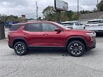 New 2026 Chevrolet Equinox ACTIV for sale #30894 - photo 2