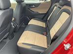 New 2026 Chevrolet Equinox ACTIV for sale #30894 - photo 5