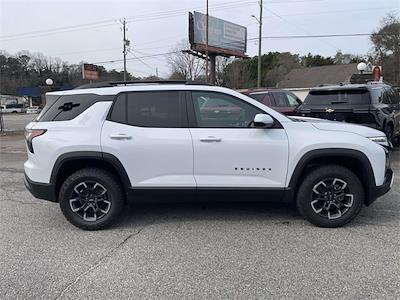 New 2026 Chevrolet Equinox ACTIV for sale #30895 - photo 2