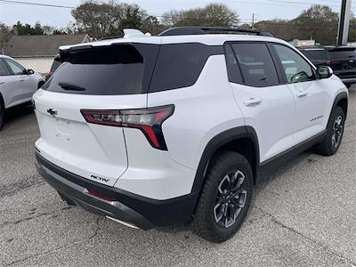 New 2026 Chevrolet Equinox ACTIV for sale #30895 - photo 2