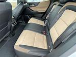 2026 Chevrolet Equinox FWD SUV for sale #30895 - photo 10