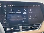 2026 Chevrolet Equinox FWD SUV for sale #30895 - photo 13