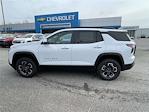 2026 Chevrolet Equinox FWD SUV for sale #30895 - photo 6