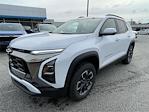 2026 Chevrolet Equinox FWD SUV for sale #30895 - photo 7