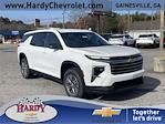 2026 Chevrolet Traverse FWD SUV for sale #30899 - photo 1