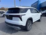 2026 Chevrolet Traverse FWD SUV for sale #30899 - photo 2