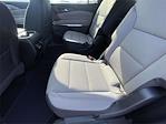 2026 Chevrolet Traverse FWD SUV for sale #30899 - photo 8