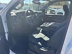 New 2025 Chevrolet Silverado 3500 Work Truck Regular Cab 4WD Enclosed Service Body for sale #30900 - photo 13