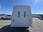 New 2025 Chevrolet Silverado 3500 Work Truck Regular Cab 4WD Enclosed Service Body for sale #30900 - photo 7