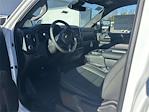New 2025 Chevrolet Silverado 3500 Regular Cab Steel Flatbed Truck for sale #30901 - photo 12