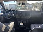 New 2025 Chevrolet Express 2500 Empty Cargo Van for sale #30902 - photo 11