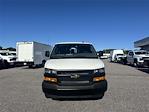 New 2025 Chevrolet Express 2500 Empty Cargo Van for sale #30902 - photo 3