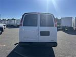 New 2025 Chevrolet Express 2500 Empty Cargo Van for sale #30902 - photo 7