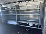 New 2025 Chevrolet Express 2500 Empty Cargo Van for sale #30903 - photo 10