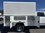New 2025 Chevrolet Silverado 3500 Crew Cab Service Truck for sale #30904 - photo 11