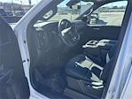 New 2025 Chevrolet Silverado 3500 Crew Cab Service Truck for sale #30904 - photo 12