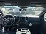 New 2025 Chevrolet Silverado 3500 Crew Cab Service Truck for sale #30904 - photo 13