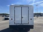 New 2025 Chevrolet Silverado 3500 Crew Cab Service Truck for sale #30904 - photo 8