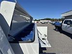New 2025 Chevrolet Silverado 2500 Work Truck Double Cab 55 CA Cab Chassis for sale #30906 - photo 12