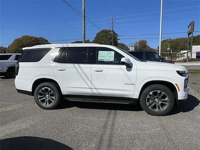 New 2026 Chevrolet Tahoe LT for sale #30911 - photo 2